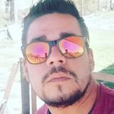 Cristian from Talagante | Man | 38 years old | Libra