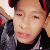 Mikimijaelvavy from La Argentina | Man | 29 years old | Sagittarius