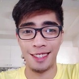 John from Amsterdam | Man | 33 years old | Aquarius
