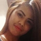 Ash from Mabalacat | Woman | 32 years old | Scorpio