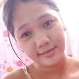 Irene from Fremont | Woman | 40 years old | Aries