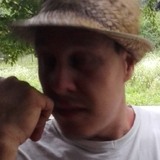 Raffaele from Calolziocorte | Man | 43 years old | Libra