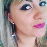 Paulinha from Torres | Woman | 44 years old | Taurus