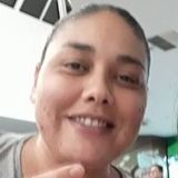 Ca from Ilhabela | Woman | 45 years old | Sagittarius