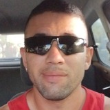 Nico from Longchamps | Man | 32 years old | Capricorn