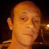 Vini from Rancharia | Man | 45 years old | Libra
