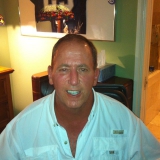 Chip from Coronado | Man | 64 years old | Libra