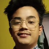Loverslovexiy from Odlabari | Man | 25 years old | Taurus
