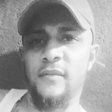 Rikiwas20 from Panama | Man | 37 years old | Leo