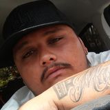Laaboii from Kihei | Man | 31 years old | Gemini