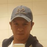 Guanaquito from Bridgeport | Man | 37 years old | Aquarius