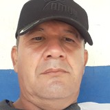 Yecidlassoarke from Neiva | Man | 58 years old | Taurus