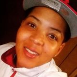 Jahh from Cape Charles | Woman | 30 years old | Libra