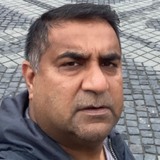 Asyed20Fh from Dej | Man | 51 years old | Virgo