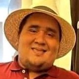Jeancarlosmuy8 from Becerril | Man | 31 years old | Pisces