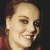 Juicey from Des Moines | Woman | 38 years old | Capricorn