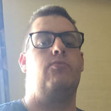 Henrik from Aabenraa | Man | 34 years old | Aquarius