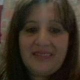 Naty from Posadas | Woman | 48 years old | Virgo