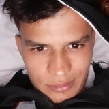 Eiderduviif from Tolima | Man | 34 years old | Pisces