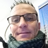 Pepito from Modica | Man | 48 years old | Gemini
