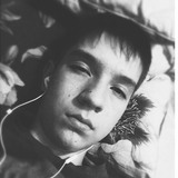 Kirill from Kazan | Man | 30 years old | Scorpio
