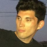 Ray from Valencia | Man | 30 years old | Cancer