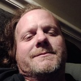 Kilmerdoo1C from Belmont | Man | 43 years old | Sagittarius