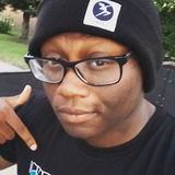 Rico from Grand Forks | Man | 31 years old | Libra