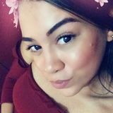 Nathy from Barranquilla | Woman | 32 years old | Virgo