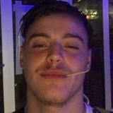 Egzonmv from Goeteborg | Man | 23 years old | Capricorn