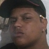 Pixadaopf2 from Santo Antonio de Padua | Man | 22 years old | Scorpio