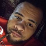 Elimoore19Q from Dimondale | Man | 30 years old | Capricorn