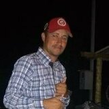 Marcoswildemae from Ecoporanga | Man | 36 years old | Libra