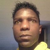 Blacksuisse from La Chaux-de-Fonds | Man | 45 years old | Sagittarius