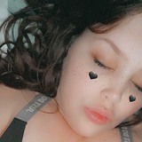 Ali from Coats | Woman | 23 years old | Taurus