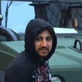 Mariner from Antwerpen | Man | 37 years old | Gemini
