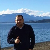 Fscojavier from Rio Bueno | Man | 38 years old | Leo