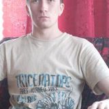 Misha from Izhevsk | Man | 37 years old | Cancer