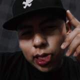 Bm58Mx from Chimalhuacán | Man | 23 years old | Capricorn