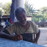 Rildolimadeoin from Cachoeira | Man | 43 years old | Sagittarius