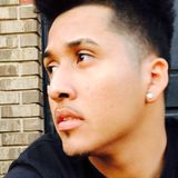 Alex from Highland Park | Man | 29 years old | Cancer