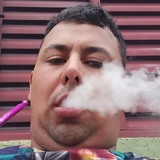 Wellingtonveno from Jaragua | Man | 30 years old | Capricorn