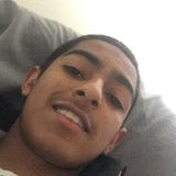 Jewelius from Walnut Creek | Man | 29 years old | Cancer