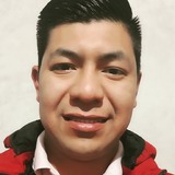 Efrengoncl2 from Chiconcuac | Man | 38 years old | Aquarius