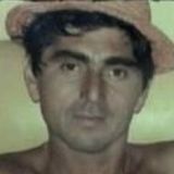 Facu from Villa Sarmiento | Man | 56 years old | Capricorn