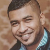 Ymaunie0 from Verdun | Man | 35 years old | Gemini