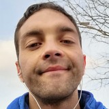 Félix from Braganca | Man | 34 years old | Virgo