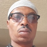 Blackula from Albuquerque | Man | 53 years old | Sagittarius