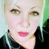Obregonmarairp from Centro | Woman | 44 years old | Taurus