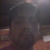 Jorgeverav from Puerto Montt | Woman | 38 years old | Leo
